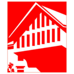 Centre for Development Studies Logo