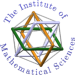 IMSc Logo