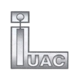 IUAC Logo