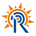 Institute for Plasma Research Logo