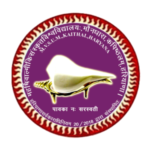 MVSU Kaithal Logo