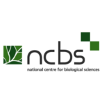 NCBS Logo