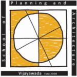 SPA Vijayawada Logo