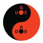 UGC-DAE CSR Logo