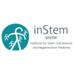 inStem Logo